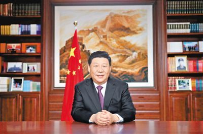 金陽投資
