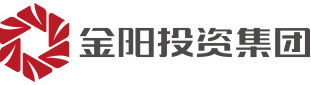 湖南鑫世投資有限公司