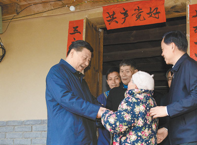 金陽投資