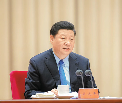 金陽投資