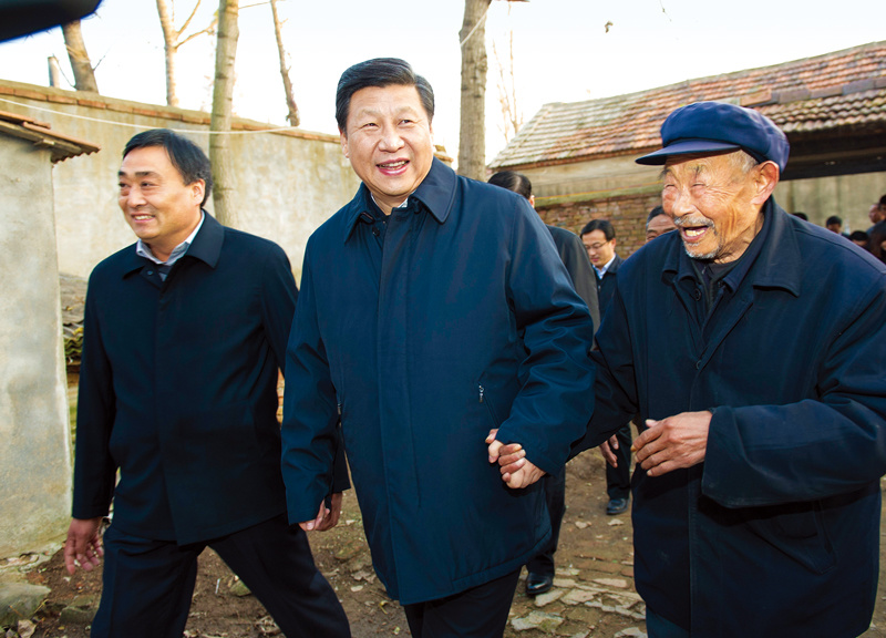 金陽投資