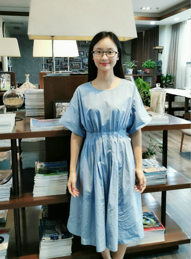 金陽投資
