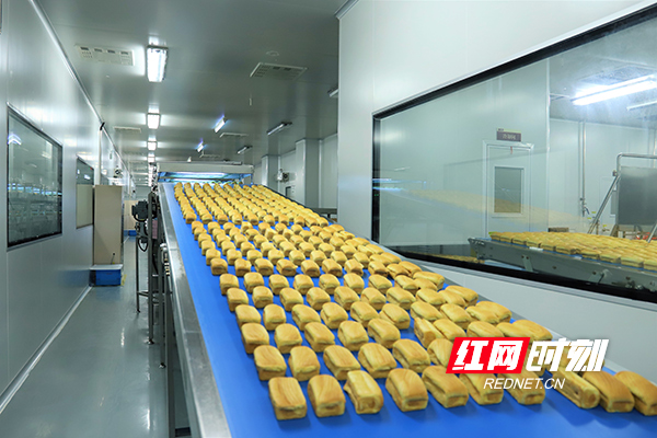 鹽津鋪子(zǐ)生産線正在(zài)作業。111.jpg