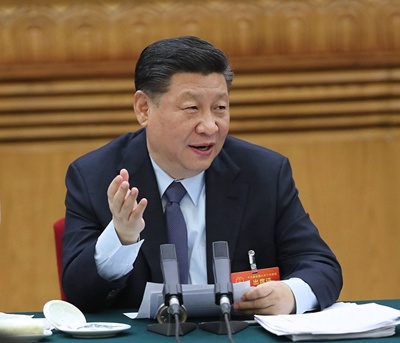 金陽投資