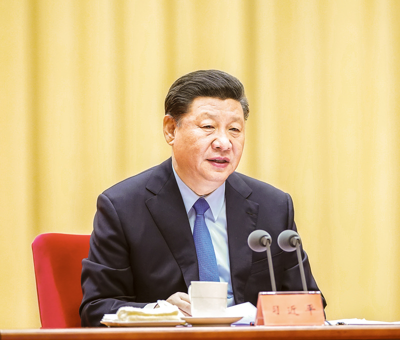 金陽投資