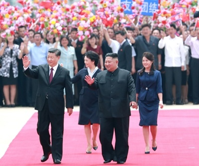 金陽投資