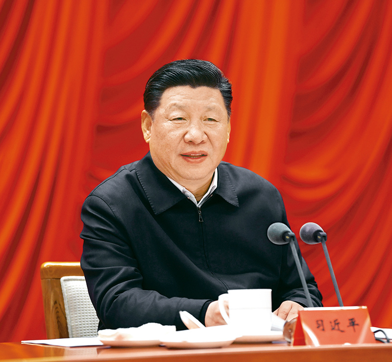 金陽投資