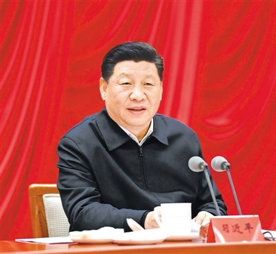金陽投資